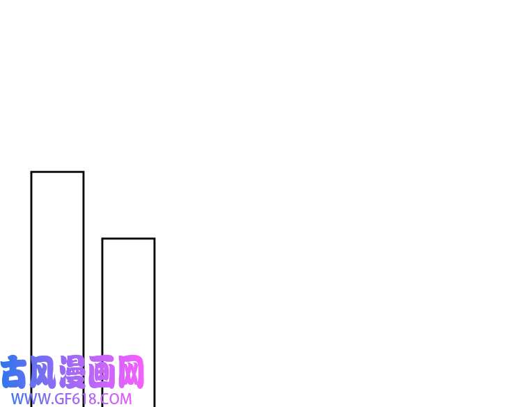 92.jpg