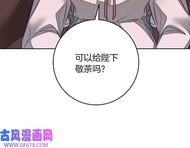 171.jpg