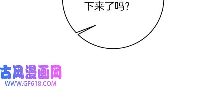 136.jpg