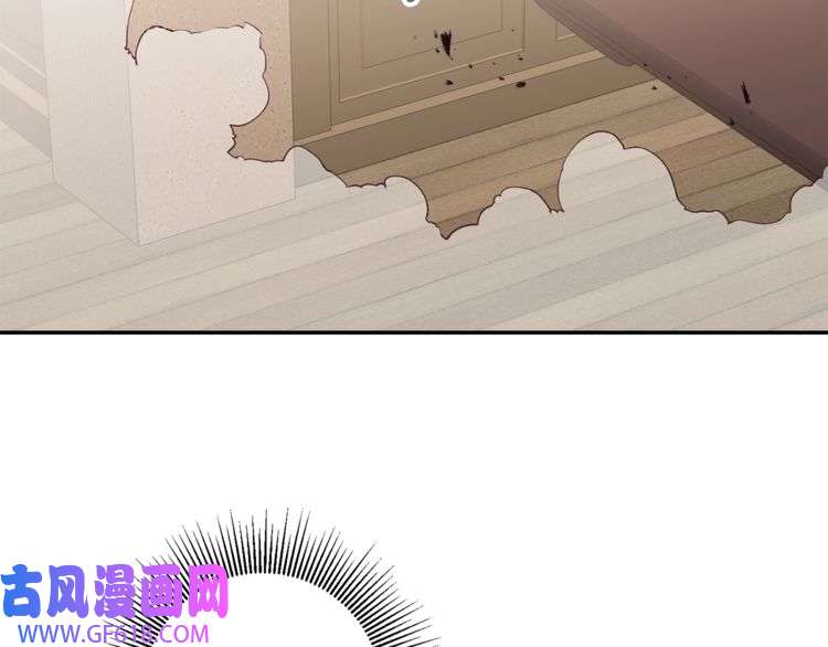 105.jpg