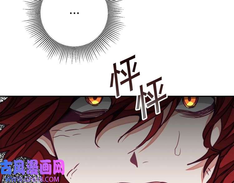 106.jpg