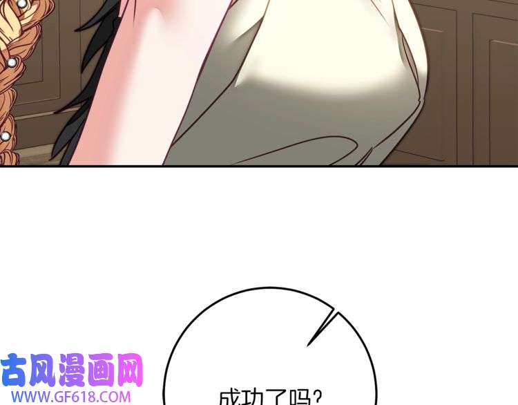 144.jpg
