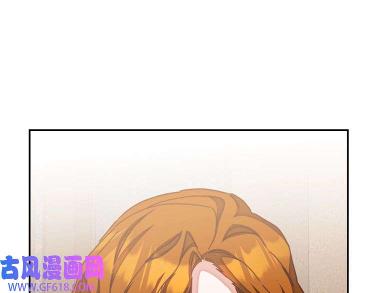 149.jpg