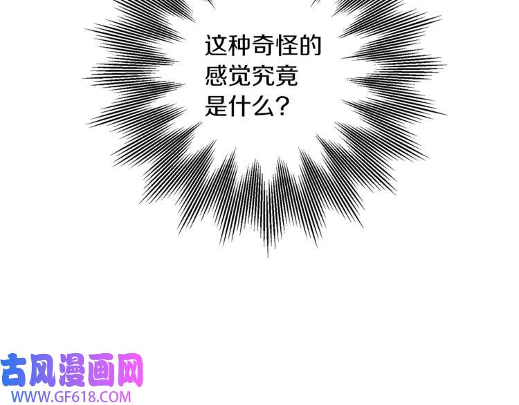 108.jpg