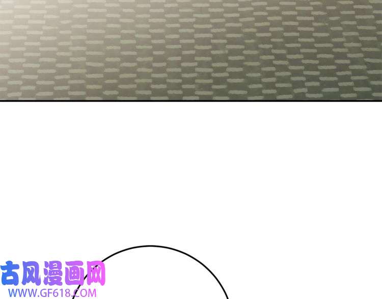 143.jpg