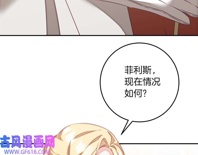 119.jpg