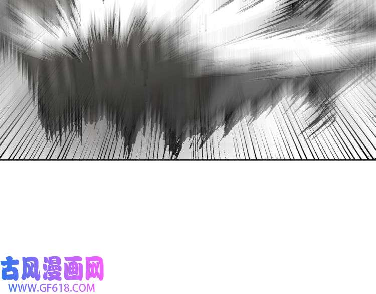 64.jpg