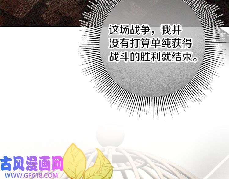 113.jpg