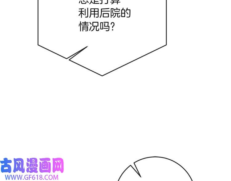 89.jpg