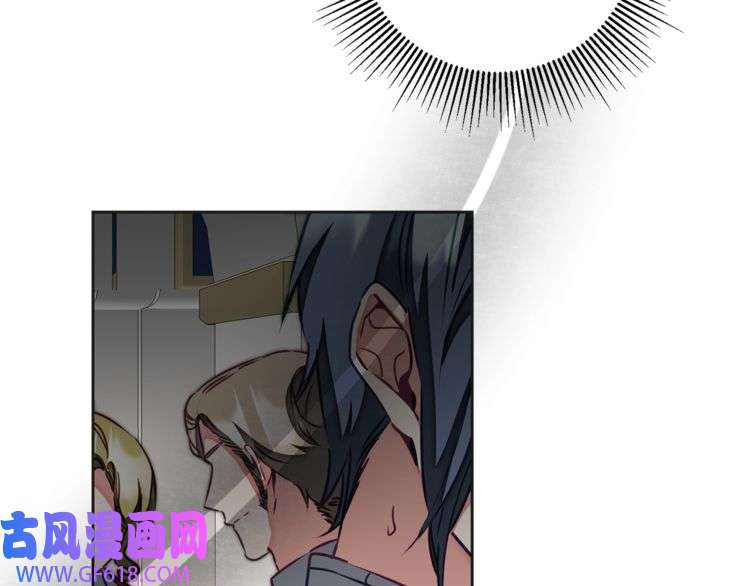 59.jpg