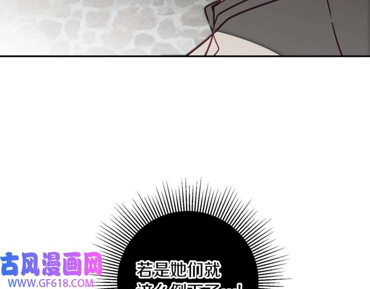 81.jpg