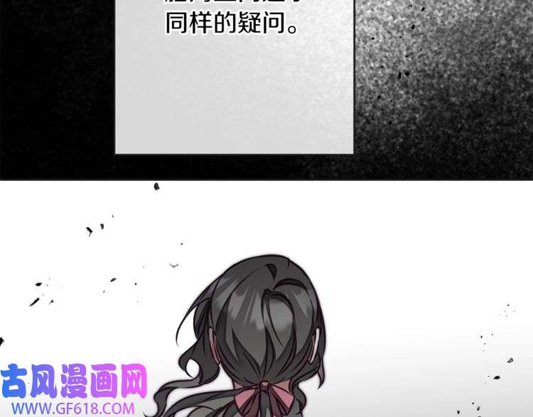 123.jpg