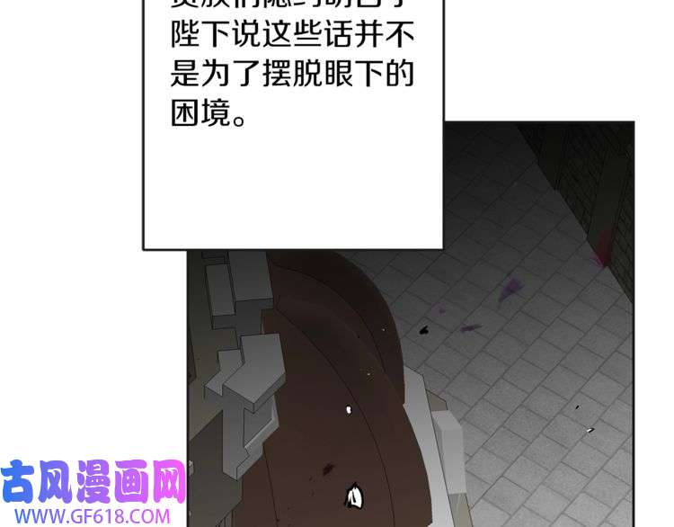 141.jpg