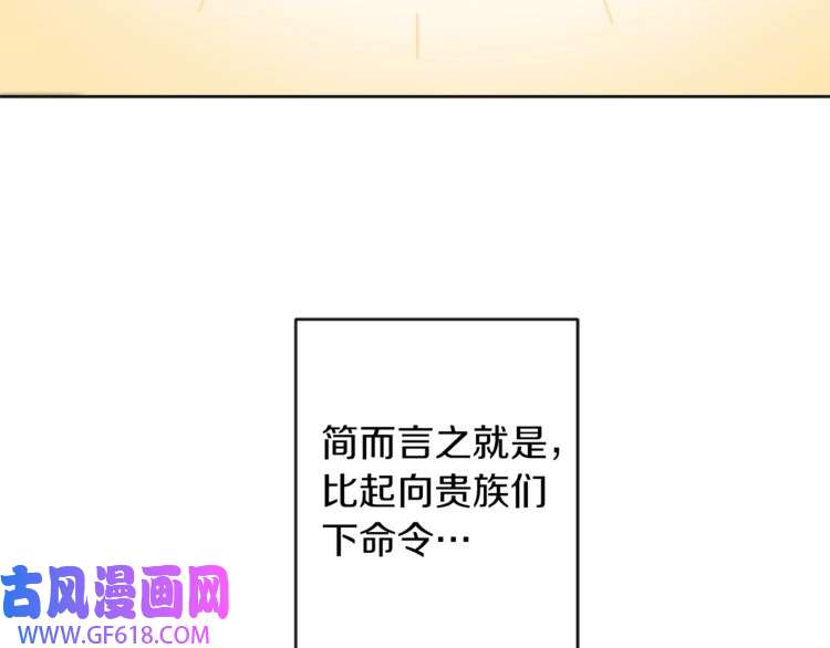 117.jpg