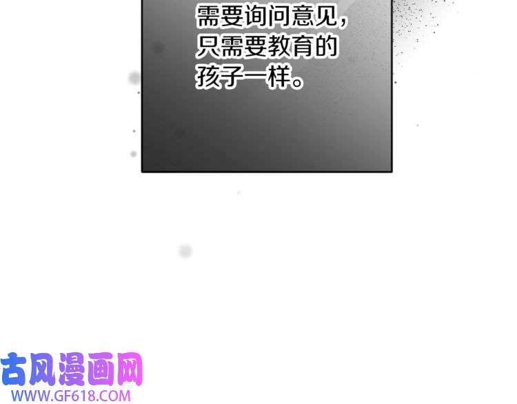 107.jpg