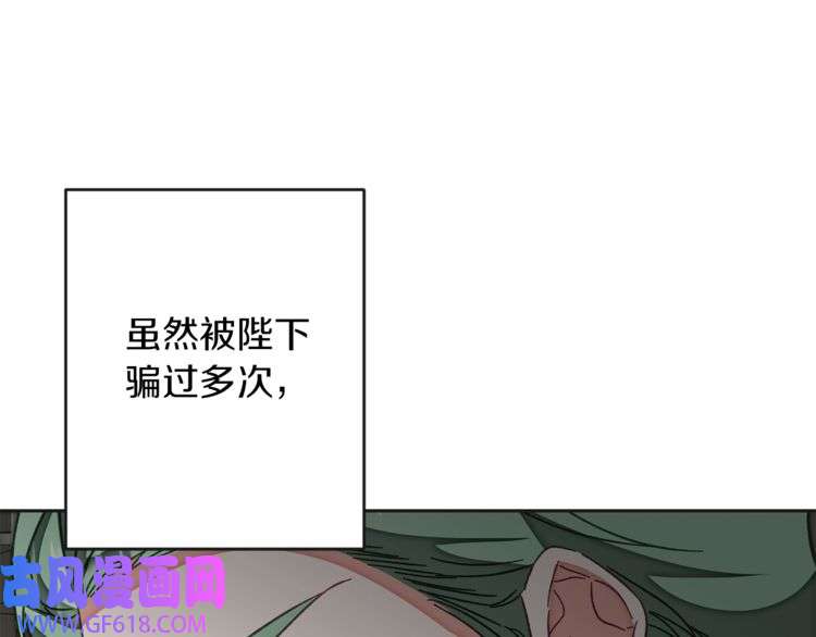 109.jpg