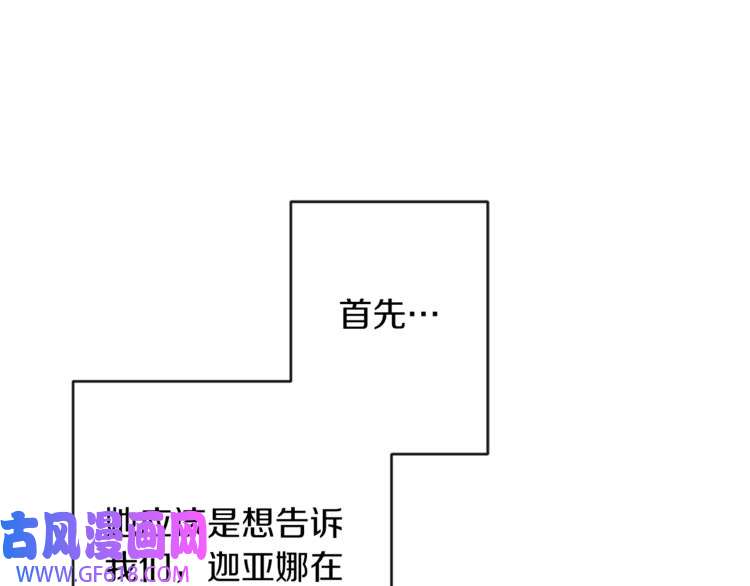 112.jpg