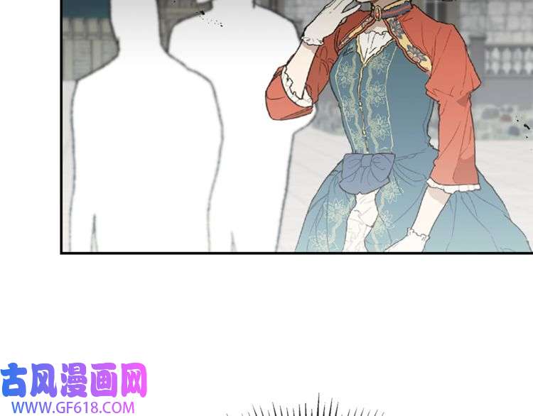 53.jpg