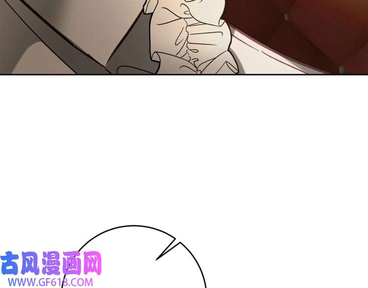 98.jpg