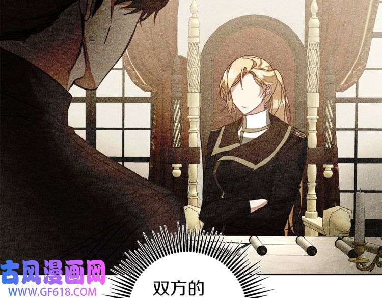 149.jpg