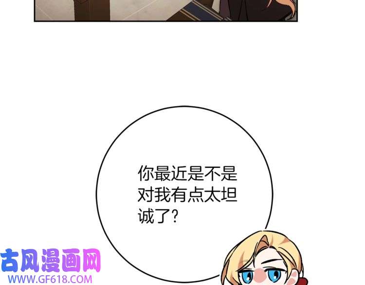 128.jpg