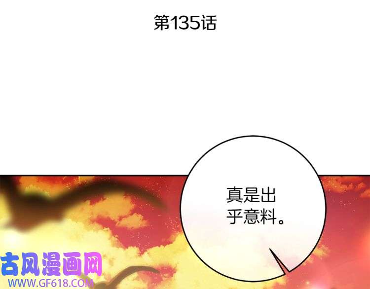 119.jpg