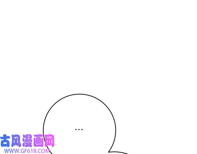 108.jpg