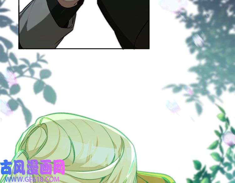 117.jpg