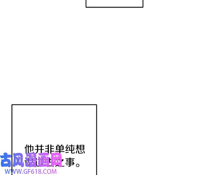 112.jpg