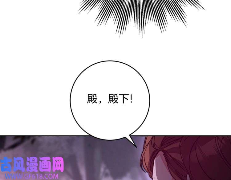127.jpg