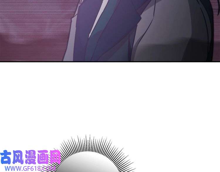 74.jpg