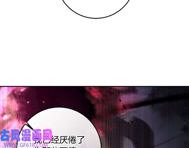 123.jpg