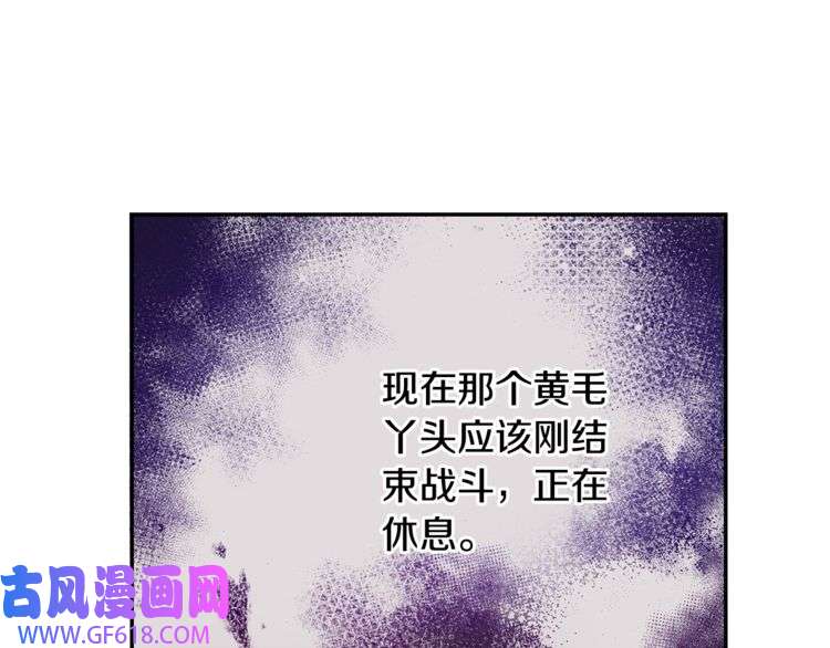117.jpg