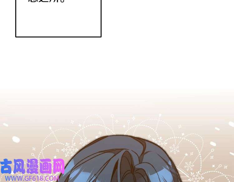 94.jpg