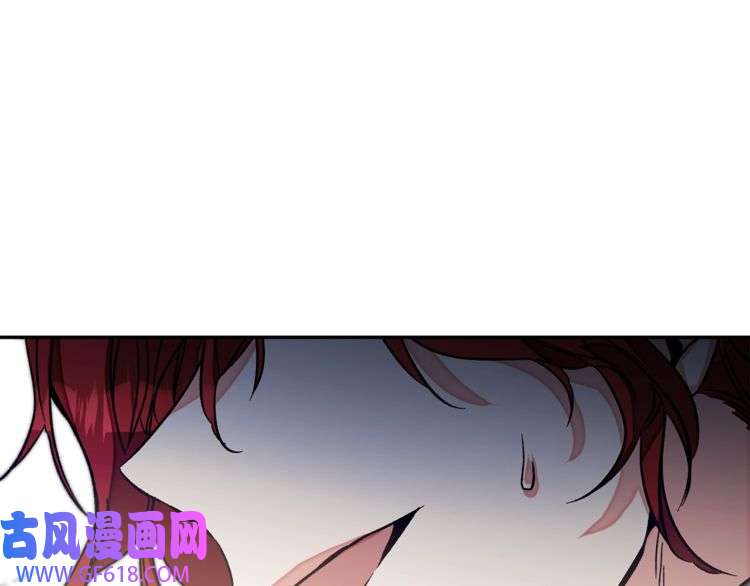 122.jpg