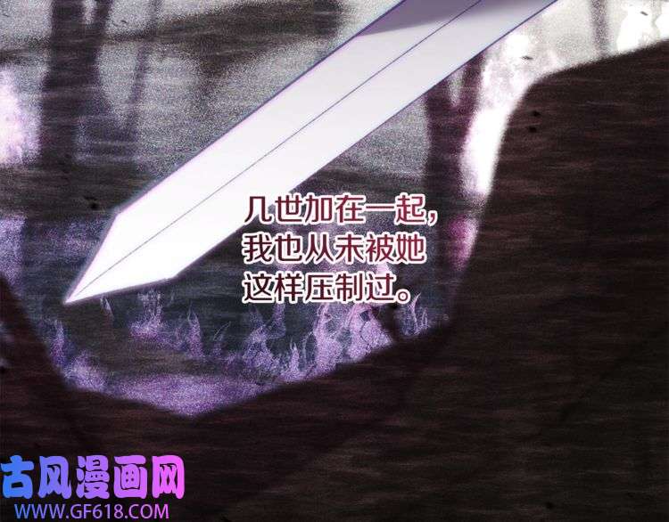 107.jpg