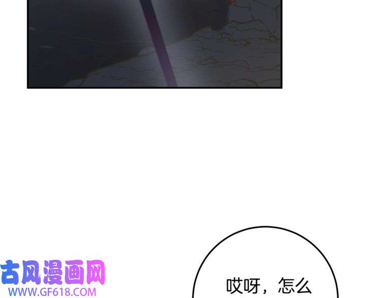 136.jpg