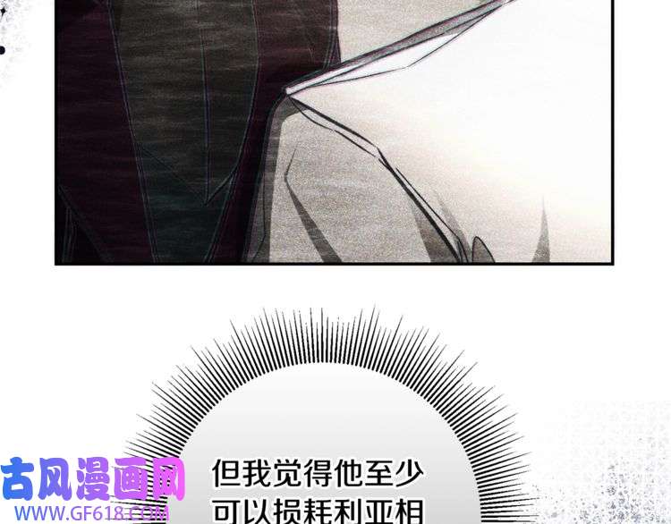 110.jpg