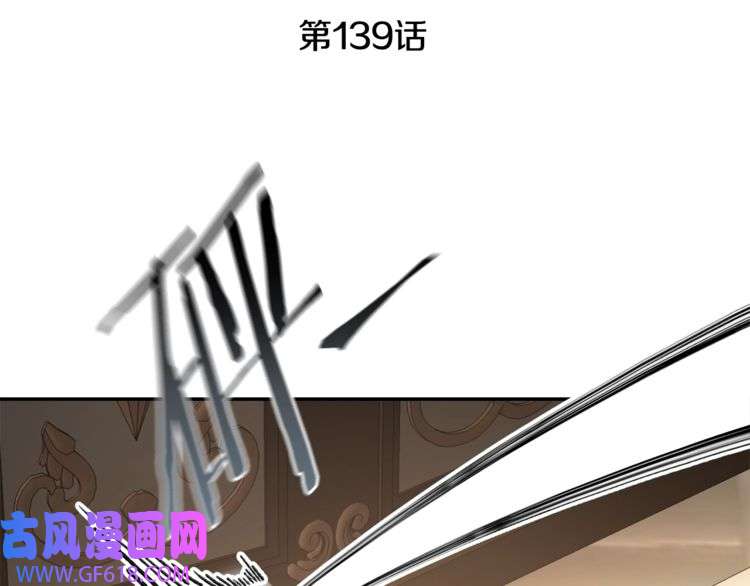 101.jpg