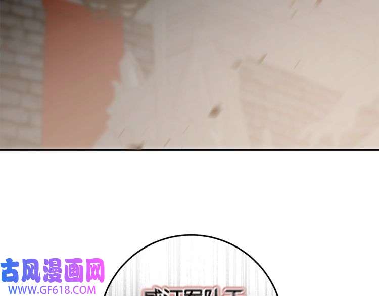131.jpg