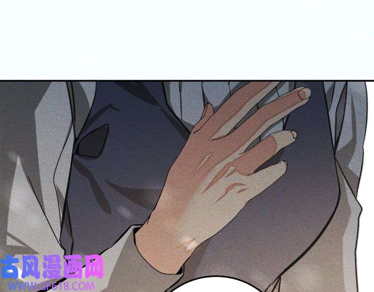 108.jpg
