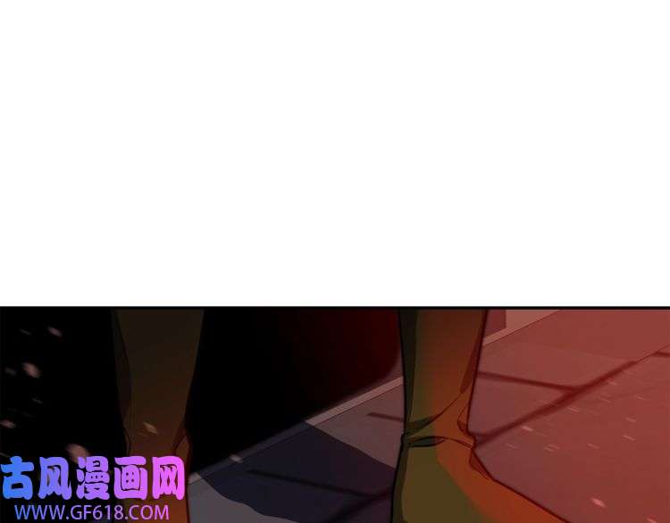 146.jpg