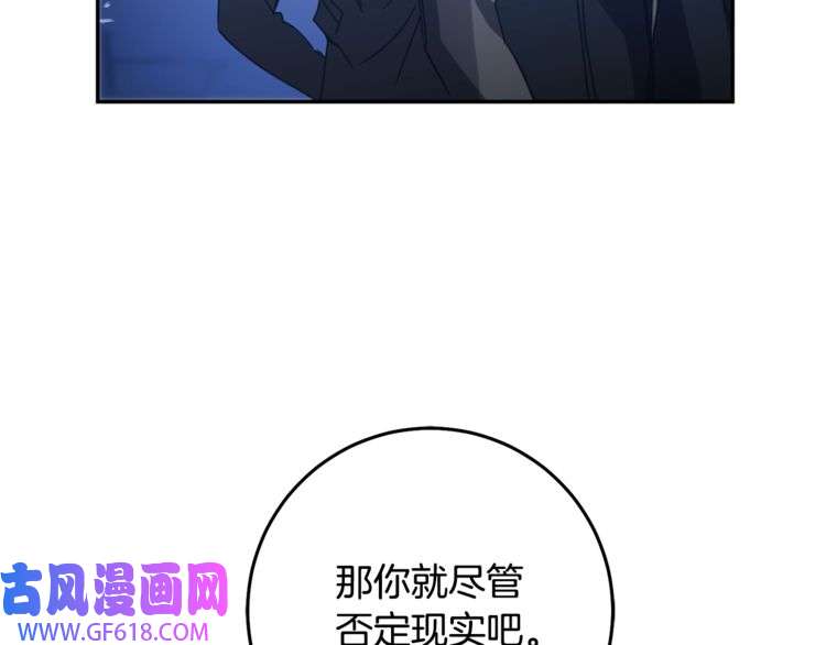105.jpg