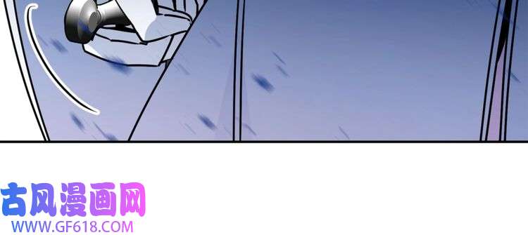 112.jpg