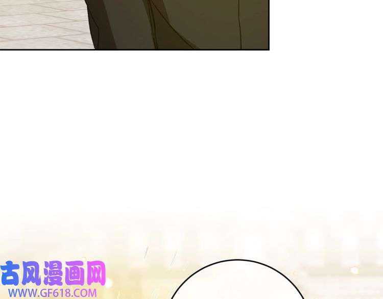 100.jpg