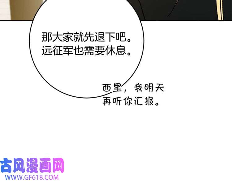 87.jpg