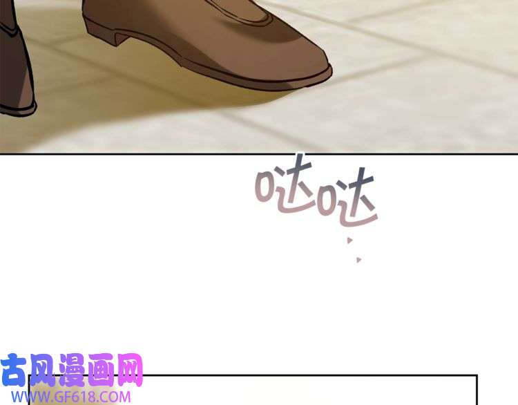 93.jpg