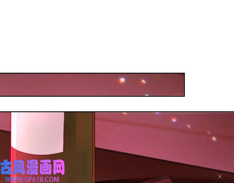 110.jpg