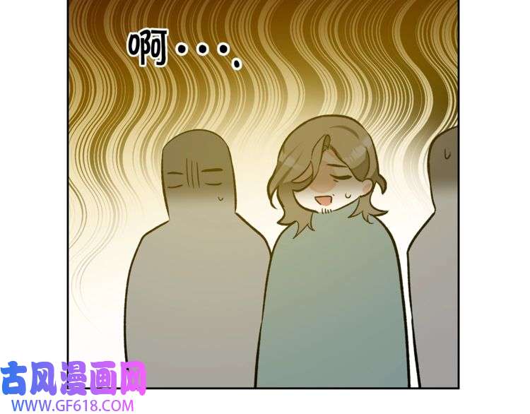 67.jpg