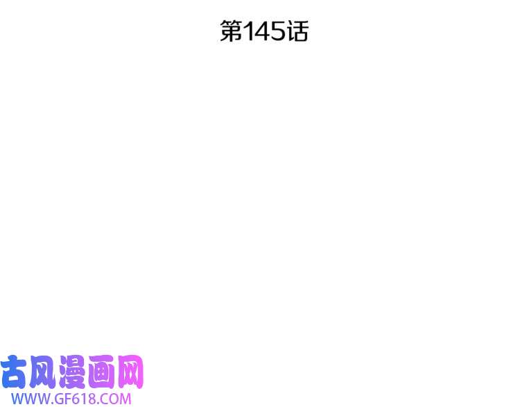 74.jpg